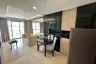 1 Bedroom Condo for sale in Mida Grande Resort Condominiums, Choeng Thale, Phuket