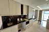 1 Bedroom Condo for sale in Mida Grande Resort Condominiums, Choeng Thale, Phuket