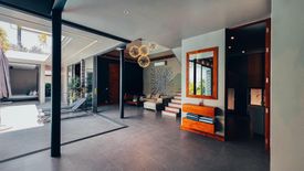 3 Bedroom Villa for sale in Choeng Thale, Phuket