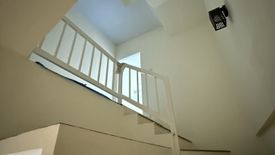 4 Bedroom Townhouse for sale in Baan Chalongsuk Phuket, Ratsada, Phuket