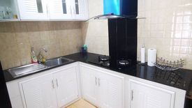 3 Bedroom Townhouse for rent in Supalai Lagoon Phuket, Ko Kaeo, Phuket