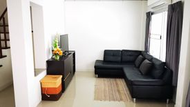 3 Bedroom Townhouse for rent in Supalai Lagoon Phuket, Ko Kaeo, Phuket