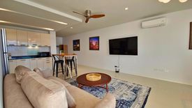 1 Bedroom Condo for sale in Kathu Golf Condo, Kathu, Phuket