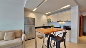 1 Bedroom Condo for sale in Kathu Golf Condo, Kathu, Phuket