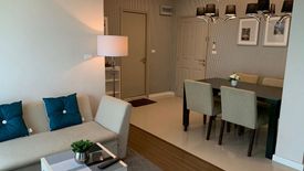 2 Bedroom Condo for sale in D Condo Creek Phuket, Kathu, Phuket