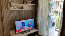 2 Bedroom Condo for sale in D Condo Creek Phuket, Kathu, Phuket