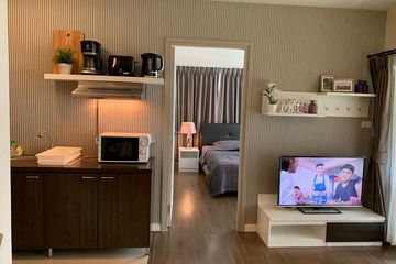 2 Bedroom Condo for sale in D Condo Creek Phuket, Kathu, Phuket