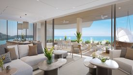 4 Bedroom Condo for sale in Banyan Tree Beach Residences - Oceanus, Choeng Thale, Phuket