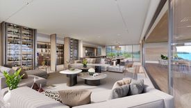 4 Bedroom Condo for sale in Banyan Tree Beach Residences - Oceanus, Choeng Thale, Phuket