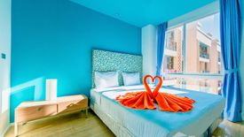 1 Bedroom Apartment for sale in Atlantis Condo Resort, Nong Prue, Chonburi