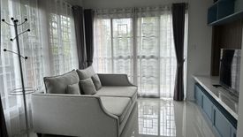 3 Bedroom House for rent in Malada Maerim, Mae Sa, Chiang Mai