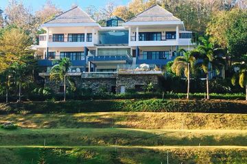 6 Bedroom Commercial for rent in Ban Pong, Chiang Mai