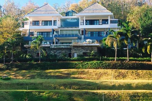 6 Bedroom Commercial for rent in Ban Pong, Chiang Mai