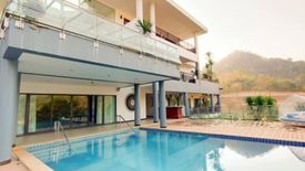 6 Bedroom Commercial for rent in Ban Pong, Chiang Mai