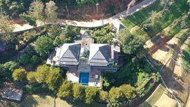 6 Bedroom Commercial for rent in Ban Pong, Chiang Mai