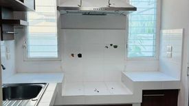 3 Bedroom House for rent in Sivalee Meechoke Chiang Mai, San Phi Suea, Chiang Mai