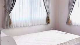 3 Bedroom House for rent in Sivalee Meechoke Chiang Mai, San Phi Suea, Chiang Mai