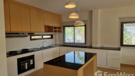 3 Bedroom House for sale in San Na Meng, Chiang Mai