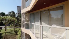 2 Bedroom Condo for sale in Baan Thew Talay Phase 1, Cha am, Phetchaburi