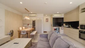 2 Bedroom Condo for sale in Baan Thew Talay Phase 1, Cha am, Phetchaburi