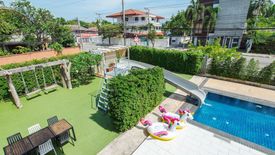 5 Bedroom House for rent in Hua Hin, Prachuap Khiri Khan