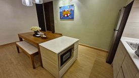 2 Bedroom Condo for sale in Ocas Hua Hin Condominium, Hua Hin, Prachuap Khiri Khan