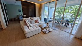 2 Bedroom Condo for sale in Ocas Hua Hin Condominium, Hua Hin, Prachuap Khiri Khan