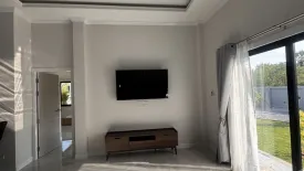 3 Bedroom House for sale in Nong Ta Taem, Prachuap Khiri Khan