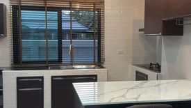 3 Bedroom House for rent in Nong Ta Taem, Prachuap Khiri Khan