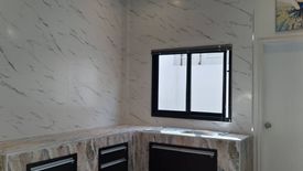 2 Bedroom Villa for rent in Villatown 3, Thap Tai, Prachuap Khiri Khan