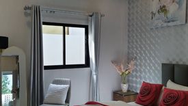 2 Bedroom Villa for rent in Villatown 3, Thap Tai, Prachuap Khiri Khan