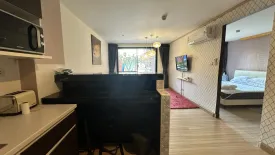 1 Bedroom Condo for rent in Bluroc Hua Hin, Hua Hin, Prachuap Khiri Khan