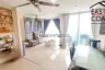 1 Bedroom Condo for sale in Nong Prue, Chonburi