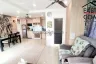 1 Bedroom Condo for sale in Nong Prue, Chonburi
