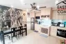 1 Bedroom Condo for sale in Nong Prue, Chonburi