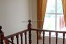 4 Bedroom House for rent in Nong Prue, Chonburi