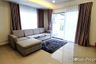 3 Bedroom House for sale in Life in the Garden, Takhian Tia, Chonburi