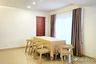 3 Bedroom House for sale in Life in the Garden, Takhian Tia, Chonburi