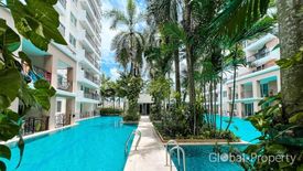 2 Bedroom Condo for sale in Paradise Park, Nong Prue, Chonburi