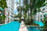2 Bedroom Condo for sale in Paradise Park, Nong Prue, Chonburi