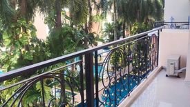 2 Bedroom Condo for sale in Paradise Park, Nong Prue, Chonburi