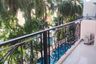 2 Bedroom Condo for sale in Paradise Park, Nong Prue, Chonburi