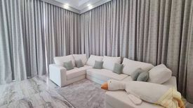 3 Bedroom House for sale in Bang Sare, Chonburi