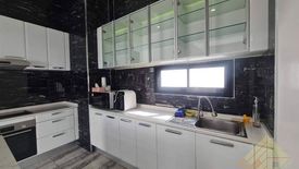 3 Bedroom House for sale in Bang Sare, Chonburi