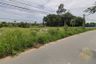 Land for sale in Pong, Chonburi