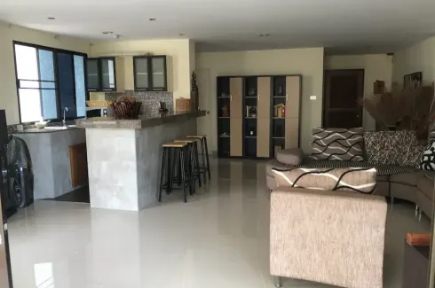 1 Bedroom Condo for sale in The Royal Rayong, Phe, Rayong