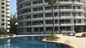 1 Bedroom Condo for sale in The Royal Rayong, Phe, Rayong