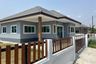 3 Bedroom House for sale in Lam Plai Mat, Buriram
