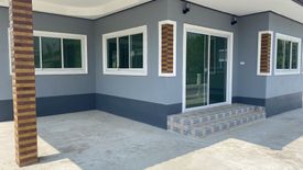 3 Bedroom House for sale in Lam Plai Mat, Buriram