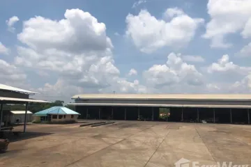 7 Bedroom House for sale in Krok Sombun, Prachin Buri